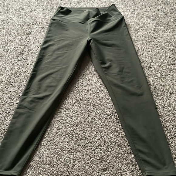 Leggings - Picture 1 of 1